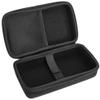 Maoershan Hard Travel Protective Carrying Case for Soundcore Motion 300 Wireless Hi-Res Portable Speaker (Case Only) view 3