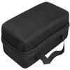 Maoershan Hard Travel Protective Carrying Case for Soundcore Motion 300 Wireless Hi-Res Portable Speaker (Case Only) view 4