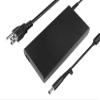 19.5V 7.7A 150W Charger Adapter for MSI WE65 9TJ 9TI GP75 GL75 GL65 Leopard R10SCXR 10SCXK GL65 Leopard 9SC 9SCK 9SCXR Delta ADP-150VB B 957-16P31P-104 Laptop Supply Charger view 1