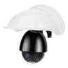 Veemoon 2pcs Outdoor Camera Cover Weatherproof for Security Cameras Sunshade and for Outdoor Use view 4