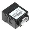 COkyis 96120-C1000 USB Auxiliary AUX Jack Assy Car 96120C1000 for Hyundai Creta IX25 16 Sonata LF 2015-2017 view 3