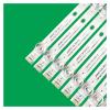 SmtseC LED Backlight Strip for CRH-BX75S3U713030T14088BS-REV1.1 07FZD-03E348124HN 191221X 21817000 75R6E1 75R7E2 75R7070E2 view 2