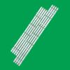 LED Backlight Strips for LB-DM3030-GJ0D35504X9GB09-1-T LED Strips for 50UM6900PUA 50UM6900 view 1