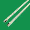 SmtseC 2pcs LED Strips for TH-55AS650C T52M550354AE1ET13E55-3SC view 1