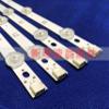10pcs LED Strip 6916L-1412A 6916L-1413A 6916L-1414A 6916L-1415A 6916L-1385A 6916L-1386 6916L-1387A 6916L-1520A 6916L-1508A for 42LP360C-CA view 3