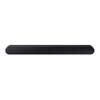 SAMSUNG S60D 5.0ch Soundbar w/Wireless Dolby Atmos Audio, All-in-One Design, Q-Symphony, SpaceFit Sound Pro, Adaptive Sound, Game Mode Pro with Alexa Built-in, HW-S60D/ZA view 1
