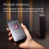 Q Acoustics M40 Bluetooth Powered Floor Standing Speakers HD Wireless Music Home Theatre Surround Sound System Black Tweeter 0.9, Mid Bass/Driver 5.0, Freq. Response 38 Hz 22 kHz view 3