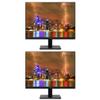 acer Vero V7 V247Y E BI 24-inch 1080P Full HD IPS 100 Hz 4 ms Backlit Widescreen LCD Monitor, 2-Pack Bundle with Eye Care, VGA, HDMI view 1