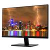 acer Vero V7 V247Y E BI 24-inch 1080P Full HD IPS 100 Hz 4 ms Backlit Widescreen LCD Monitor, 2-Pack Bundle with Eye Care, VGA, HDMI view 2