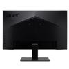 acer Vero V7 V247Y E BI 24-inch 1080P Full HD IPS 100 Hz 4 ms Backlit Widescreen LCD Monitor, 2-Pack Bundle with Eye Care, VGA, HDMI view 3