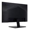 acer Vero V7 V247Y E BI 24-inch 1080P Full HD IPS 100 Hz 4 ms Backlit Widescreen LCD Monitor, 2-Pack Bundle with Eye Care, VGA, HDMI view 4