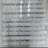 10pcs LED Strip 6916L-1385A 6916L-1386A 6916L-1387A 6916L-1388A for 42LN519C-CC GLB view 1