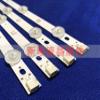 10pcs LED Strip 6916L-1385A 6916L-1386A 6916L-1387A 6916L-1388A for 42LN519C-CC GLB view 4