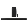 Samsung Q800D 5.1.2ch Soundbar w/Wireless Dolby Atmos Audio, Q-Symphony, SpaceFit Sound Pro, Adaptive Sound, Game Mode Pro with Alexa Built-in, HW-Q800D/ZA view 1