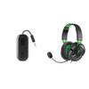 Twelve South AirFly Pro Bluetooth Wireless Audio Transmitter/Receiver & Turtle Beach Recon 50 Xbox Gaming Headset for Xbox Series X/S view 1