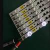 14PCS New 6LED Strip D1GE-500SCA-R1 D1GE-500SCA-R2 D1GE-500SCB-R1 D1GE-500SCB-R2 for UN5EN view 3