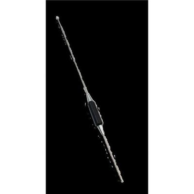 806-896 MUF8003 Replacement Rod Assembly