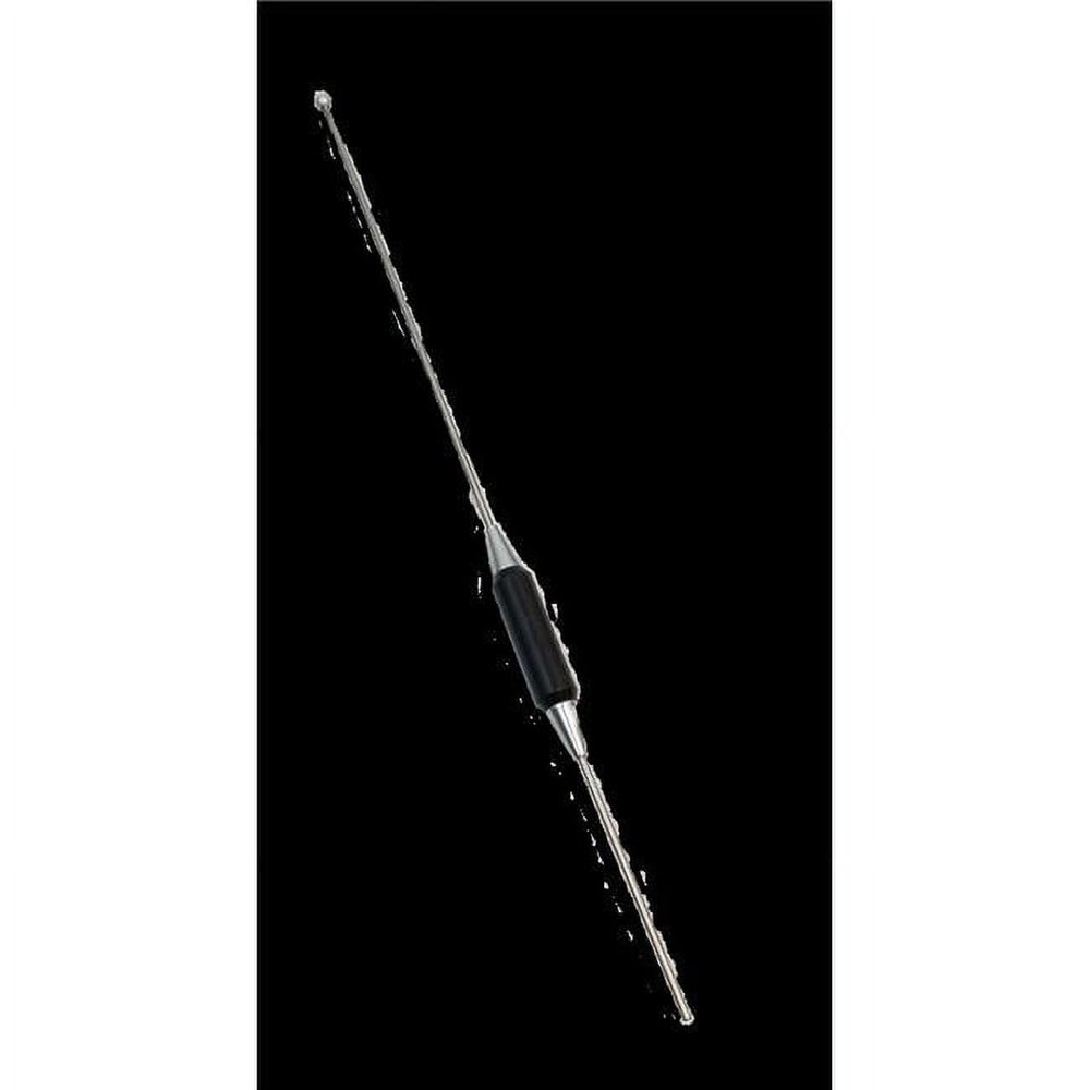 806-896 MUF8003 Replacement Rod Assembly