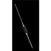 806-896 MUF8003 Replacement Rod Assembly view 1