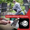 Wiha elektrischer Schraubendreher speedE PocketDrive 31-TLG, 45791 view 2