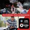 Wiha elektrischer Schraubendreher speedE PocketDrive 31-TLG, 45791 view 3