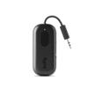 Twelve South AirFly Pro Bluetooth Wireless Audio Transmitter/Receiver & INIU Wireless Charger, 15W Fast Qi-Certified Wireless Charging Station view 2