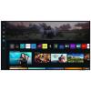 Titan S100 QLED 43 Inch Outdoor TV, Covered Patio, IP65 Smart Weatherproof TV, 4K HDR, 60 Hz, Tizen AI OS, 800 Nits, Wi-Fi 5, HDR10+, Outdoor TV Cover, Slim Bezel, 2 Yr Wty view 2