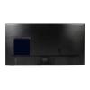Titan S100 QLED 43 Inch Outdoor TV, Covered Patio, IP65 Smart Weatherproof TV, 4K HDR, 60 Hz, Tizen AI OS, 800 Nits, Wi-Fi 5, HDR10+, Outdoor TV Cover, Slim Bezel, 2 Yr Wty view 4