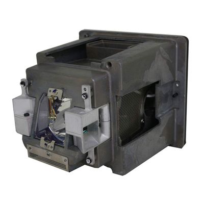 Advanced Lamps 003-004808-01 Lamp & Housing for Christie Digital Projectors - Fits DHD600-G, DWU600-G, DWX600-G, EK-610U, PGWU-61B, WU630-1 Unit Per Pack - 90-Day Warranty