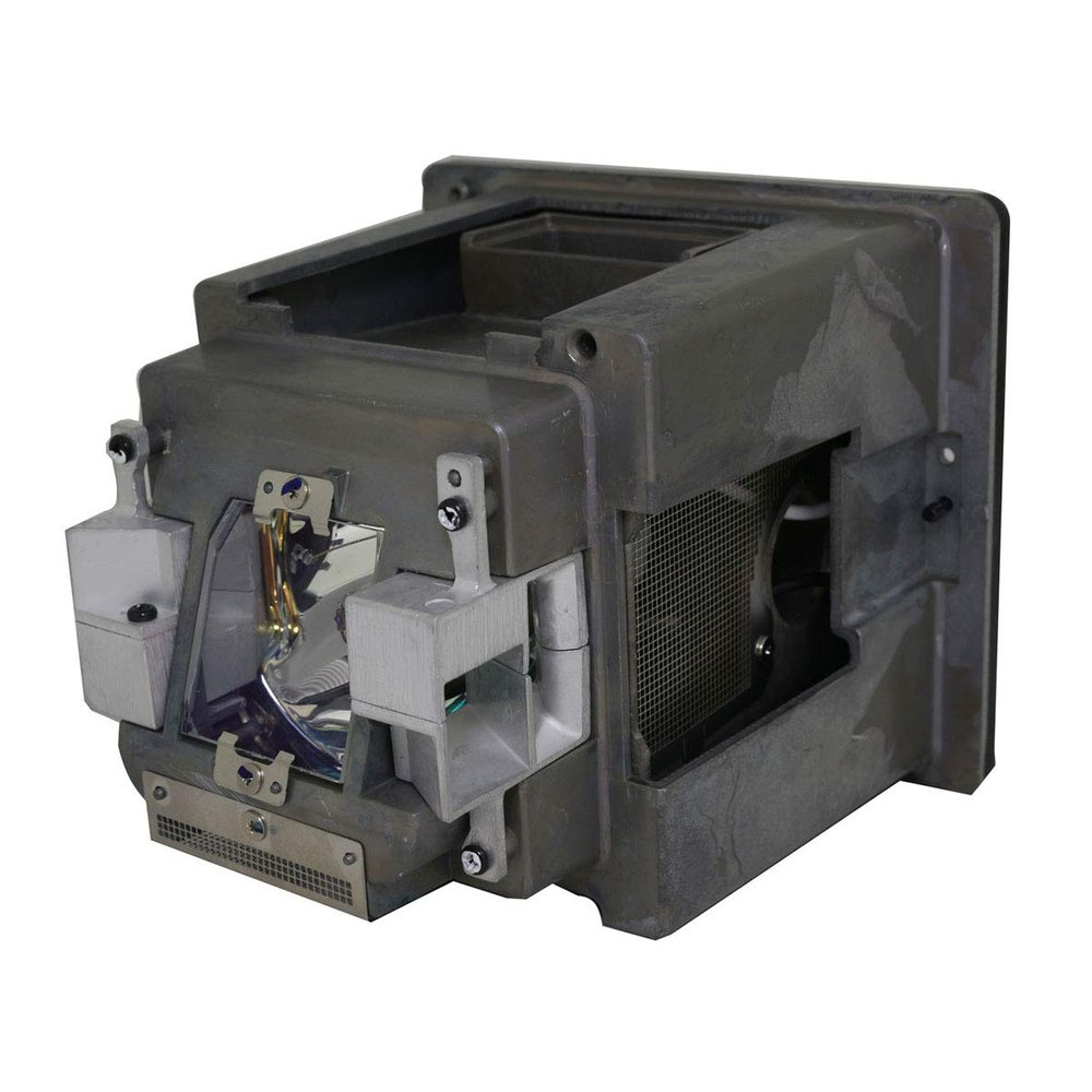 Advanced Lamps 003-004808-01 Lamp & Housing for Christie Digital Projectors - Fits DHD600-G, DWU600-G, DWX600-G, EK-610U, PGWU-61B, WU630-1 Unit Per Pack - 90-Day Warranty
