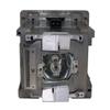 Advanced Lamps 003-004808-01 Lamp & Housing for Christie Digital Projectors - Fits DHD600-G, DWU600-G, DWX600-G, EK-610U, PGWU-61B, WU630-1 Unit Per Pack - 90-Day Warranty view 2
