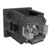 Advanced Lamps 003-004808-01 Lamp & Housing for Christie Digital Projectors - Fits DHD600-G, DWU600-G, DWX600-G, EK-610U, PGWU-61B, WU630-1 Unit Per Pack - 90-Day Warranty view 3