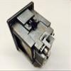 Advanced Lamps 003-004808-01 Lamp & Housing for Christie Digital Projectors - Fits DHD600-G, DWU600-G, DWX600-G, EK-610U, PGWU-61B, WU630-1 Unit Per Pack - 90-Day Warranty view 4