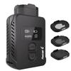 RunCam 6 4K Wide Angle WiFi FPV PWM Action Sports Helmet Remote Control Camera with ND Filter RUNCAM6-ND view 1