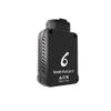 RunCam 6 4K Wide Angle WiFi FPV PWM Action Sports Helmet Remote Control Camera with ND Filter RUNCAM6-ND view 3
