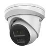LTS Platinum CMIP1342WE-28MDA IP 4MP Dual Light 2.8mm WDR Mic Smart Ai Turret Dome Camera LTCMIP1342WE-28MDA view 1