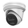 LTS Platinum CMIP1382WE-28MDA IP 8MP Dual Light 2.8mm WDR Mic Smart Ai Turret Dome Camera LTCMIP1382WE-28MDA view 1