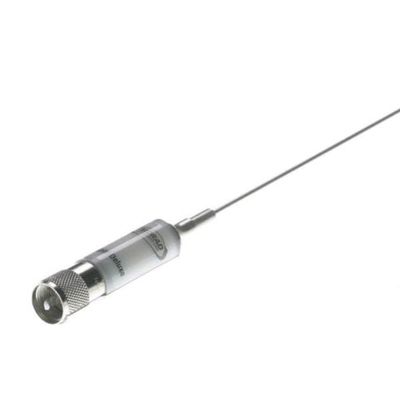 212 Main 9334 VHF 162 HD AIS Antennas