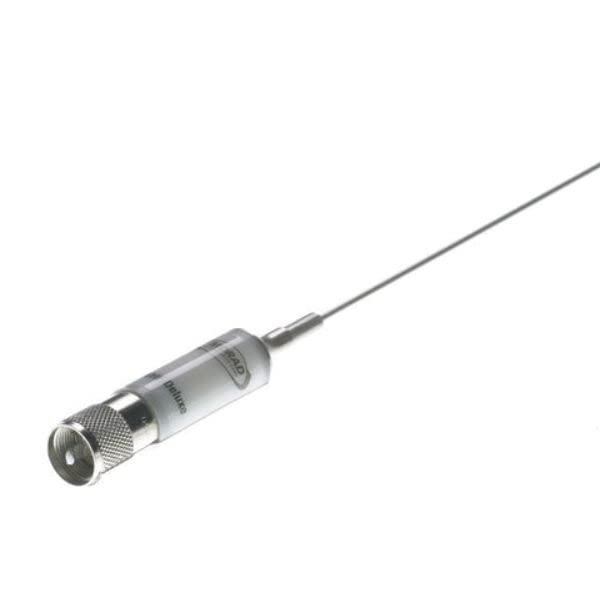 212 Main 9334 VHF 162 HD AIS Antennas