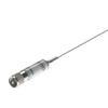 212 Main 9334 VHF 162 HD AIS Antennas view 1