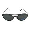 Barjan 11311500 Glare Stoppers Polarized Glasses view 1