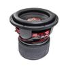 DD Audio 812F-D1 12" Dual 1-Ohm 7500W Subwoofer view 1