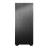 212 Main Define 7 XL Black Solid Silent Modular Full Tower Computer Case view 1