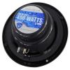 Rockville RMC80B Bundle: 2 Pair 8 in 100W RMS/400W Peak 4-Ohm Waterproof Marine Boat Speakers, Krypton MF4 600W RMS/2400W Peak 4-Channel Marine Amp, RMWK4 4 AWG Kit, 6-Items view 3