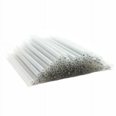 212 Main 60 mm Fusion Splice Sleeves, Pack of 50