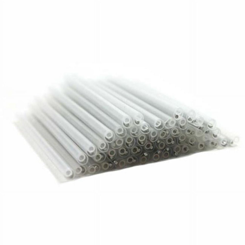 212 Main 60 mm Fusion Splice Sleeves, Pack of 50