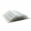 212 Main 60 mm Fusion Splice Sleeves, Pack of 50 view 1