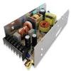 mbda LS200-24/L, Switching Power Supply, 201W 24VDC 8.4A, Adj Vout: 22-28.8VDC, U-Channel Without Internal Fan, in: 85-264VAC view 1