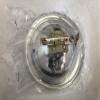 10 Pieces 75AR111/Fl24/12V 75W AR111 12V Aluminum Reflector Compatible W/Replacement for Osram 41840Fl G53 Base view 2