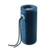 "IQ Sound SC-2340BT Portable Bluetooth Speaker with LED Flashlight, TWS, FM Radio, 10m Range, USB/TF Card Inputs, Hands-Free Mic, 4 Hours Playtime, Rechargeable for Outdoor, Home, Party, Travel view 1